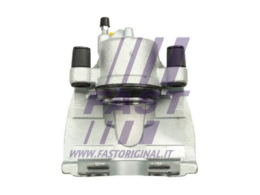 Zacisk hamulca FAST FT32826