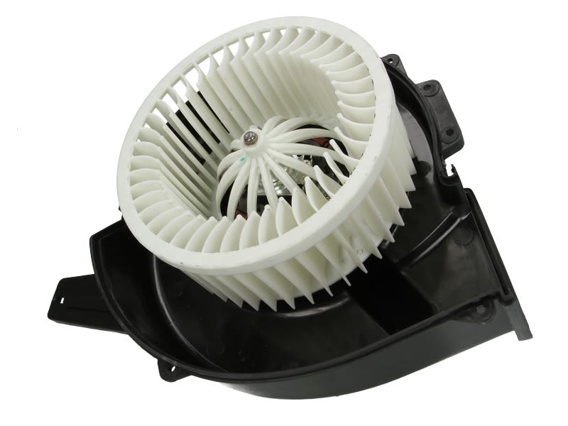 Wentylator wnętrza THERMOTEC DDS002TT