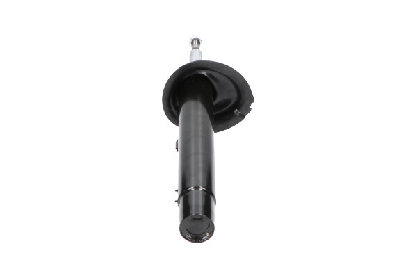 Amortyzator KAVO PARTS SSA-10425