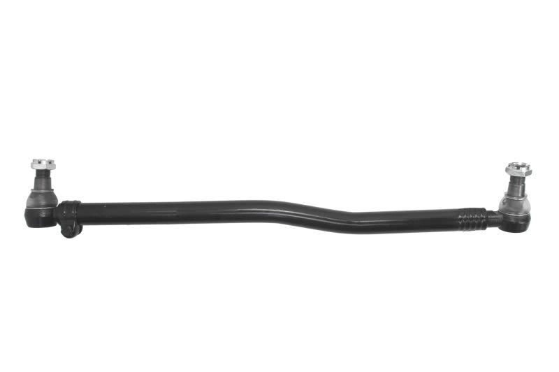 Drążek kierowniczy FEBI BILSTEIN 44868