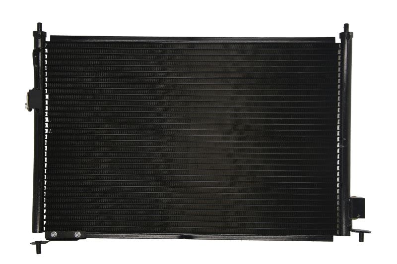Skraplacz klimatyzacji THERMOTEC KTT110384