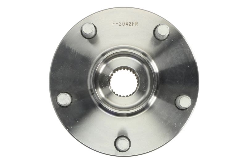 Piasta koła BTA H52026BTA