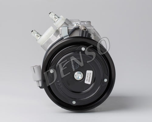Kompresor klimatyzacji DENSO DCP50085