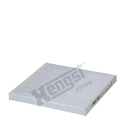 Filtr kabinowy HENGST FILTER E4922LI