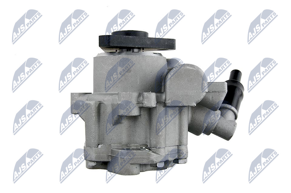 Pompa wspomagania NTY SPW-LR-004