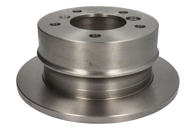 Tarcza hamulcowa FERODO FCR230A