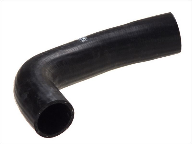 Przewód układu chłodzenia DT SPARE PARTS 2.15126