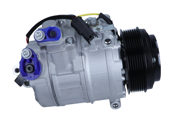 Kompresor klimatyzacji MAXGEAR AC336613