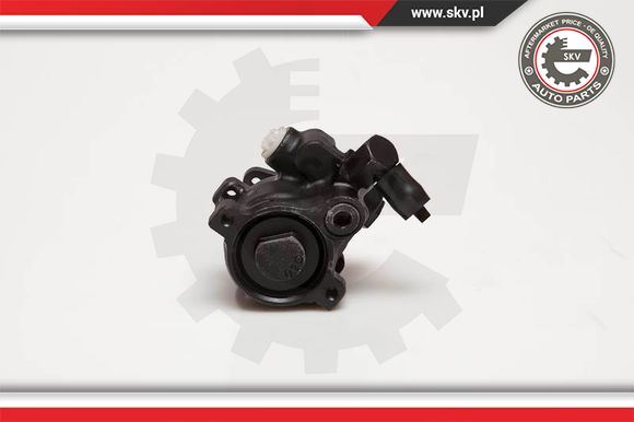 Pompa wspomagania ESEN SKV 10SKV056