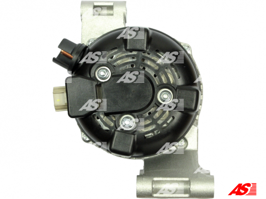 Alternator AS-PL A6049