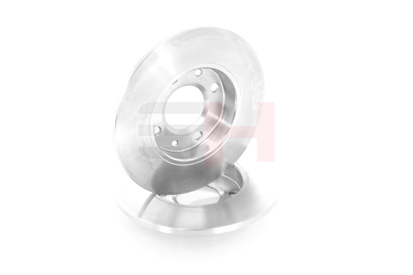 Tarcza hamulcowa GH GH-401910