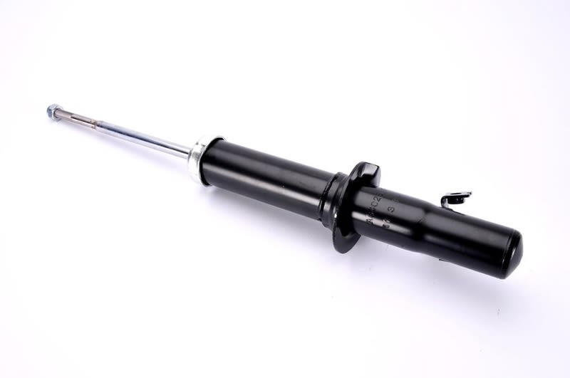 Amortyzator MAGNUM TECHNOLOGY AG4028MT