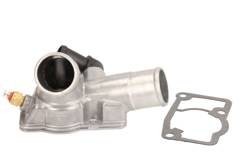 Termostat MOTORAD 926-1-92K