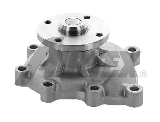 Pompa wody AIRTEX 2106