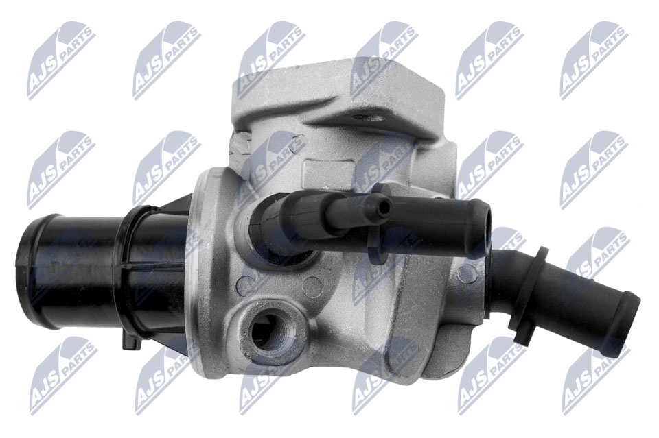Termostat NTY CTM-AR-001