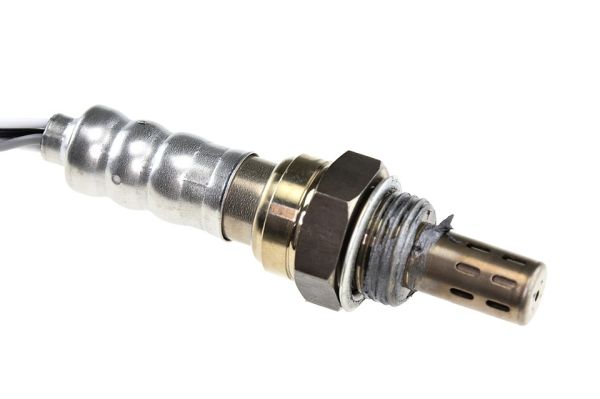 Sonda lambda NTY ESL-MS-011