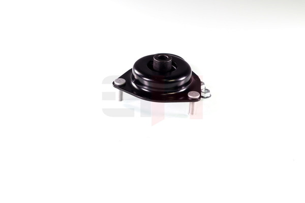 Zestaw naprawczy poduszki amortyzatora GH GH-362204