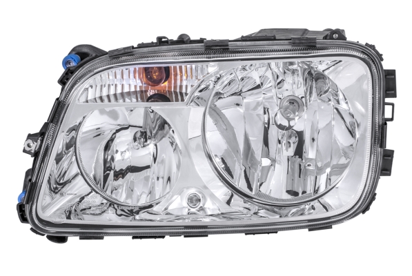 Reflektor HELLA 1EH 009 513-311