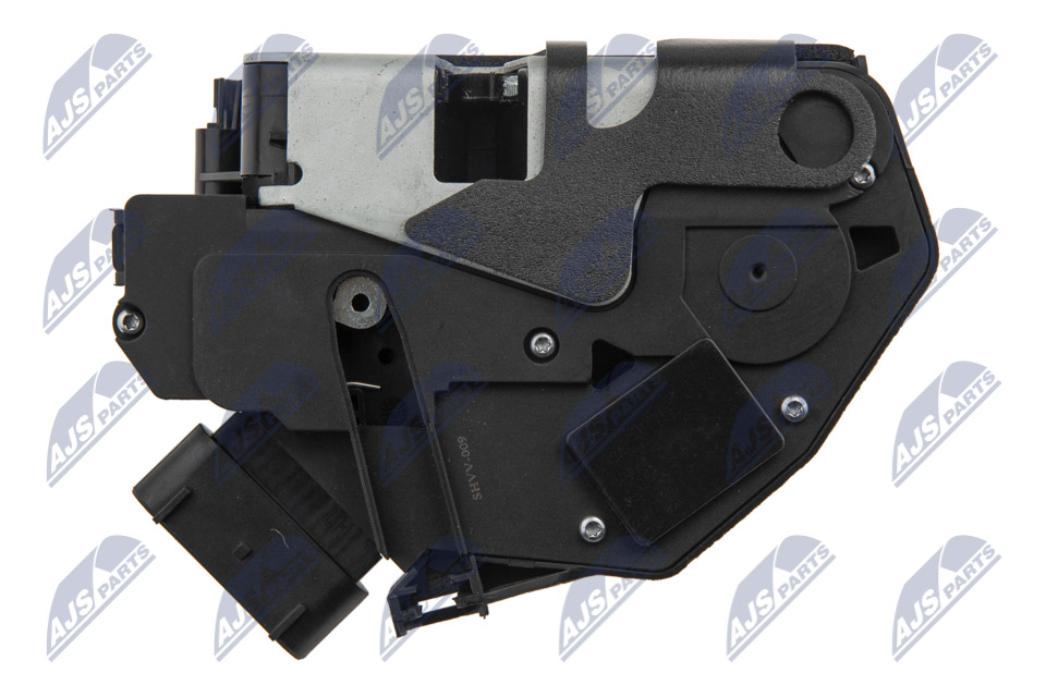 Zamek drzwi NTY EZC-VV-009
