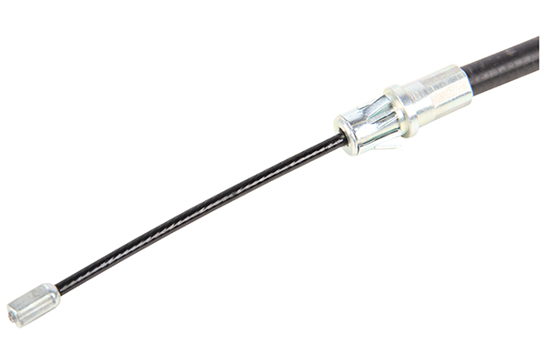 Linka hamulca ręcznego NK 902587