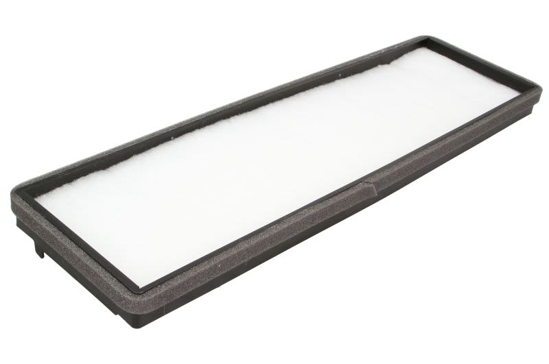 Filtr kabinowy MANN-FILTER CU 5809