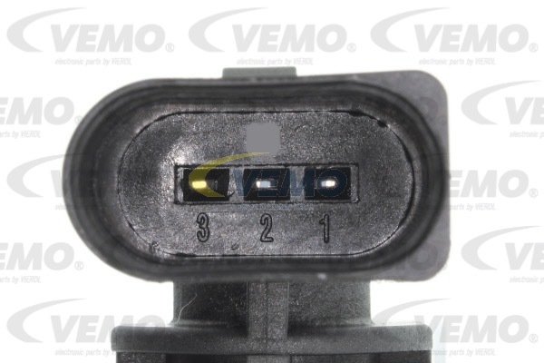 Czujnik aparatu zapłonowego VEMO V10-72-1007