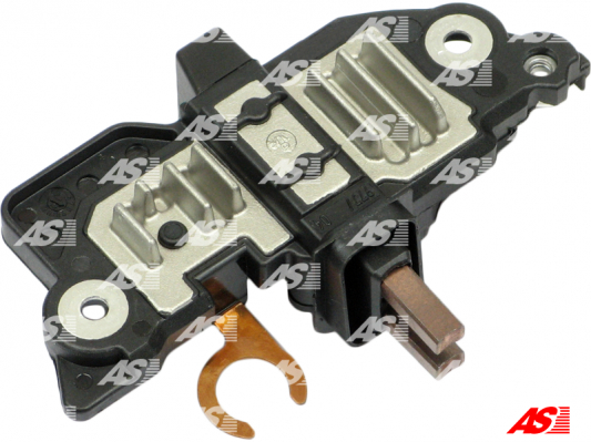 Regulator napięcia AS-PL ARE0128
