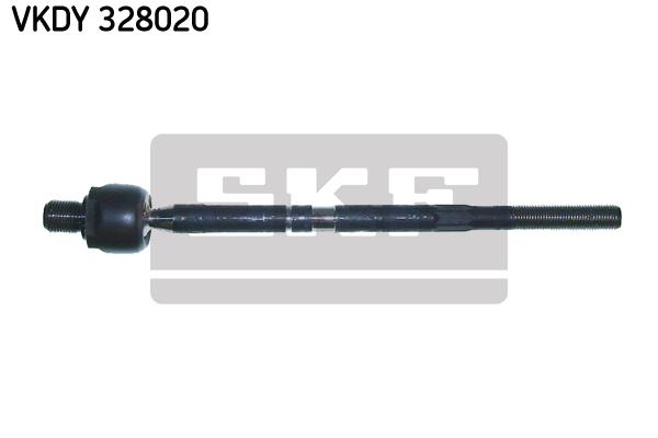 Drążek kierowniczy SKF VKDY 328020