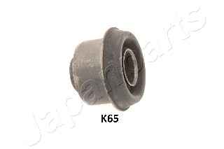 Tuleja wahacza JAPANPARTS RU-K65