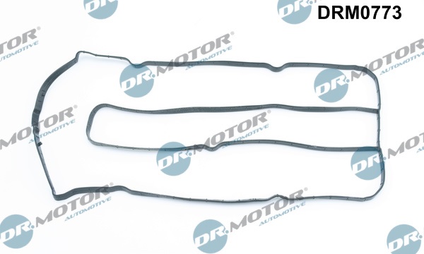 Uszczelka pokrywy zaworów DR.MOTOR AUTOMOTIVE DRM0773