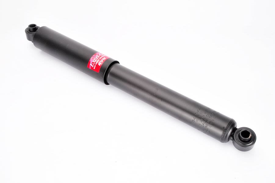 Amortyzator KYB 349044