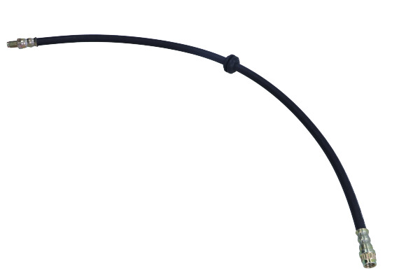 Przewód hamulcowy elastyczny MAXGEAR 52-0305