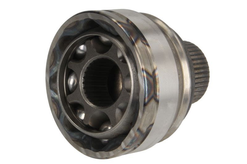 Przegub SPIDAN 36096
