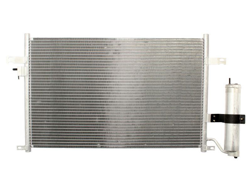 Skraplacz klimatyzacji NRF 35573