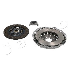 Zestaw sprzęgła JAPKO 922070E