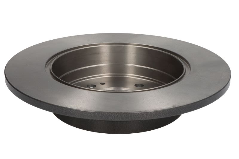 Tarcza hamulcowa BREMBO 08.A708.11