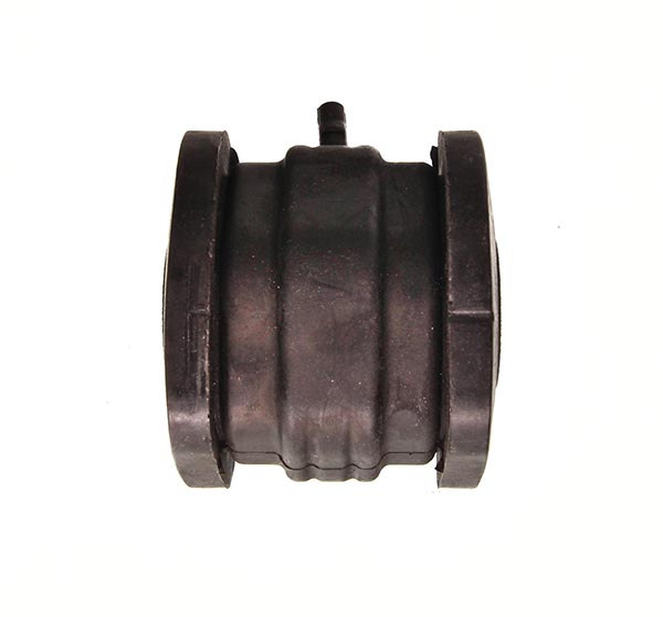 Łożyskowanie, wahacz MAXGEAR 72-5187