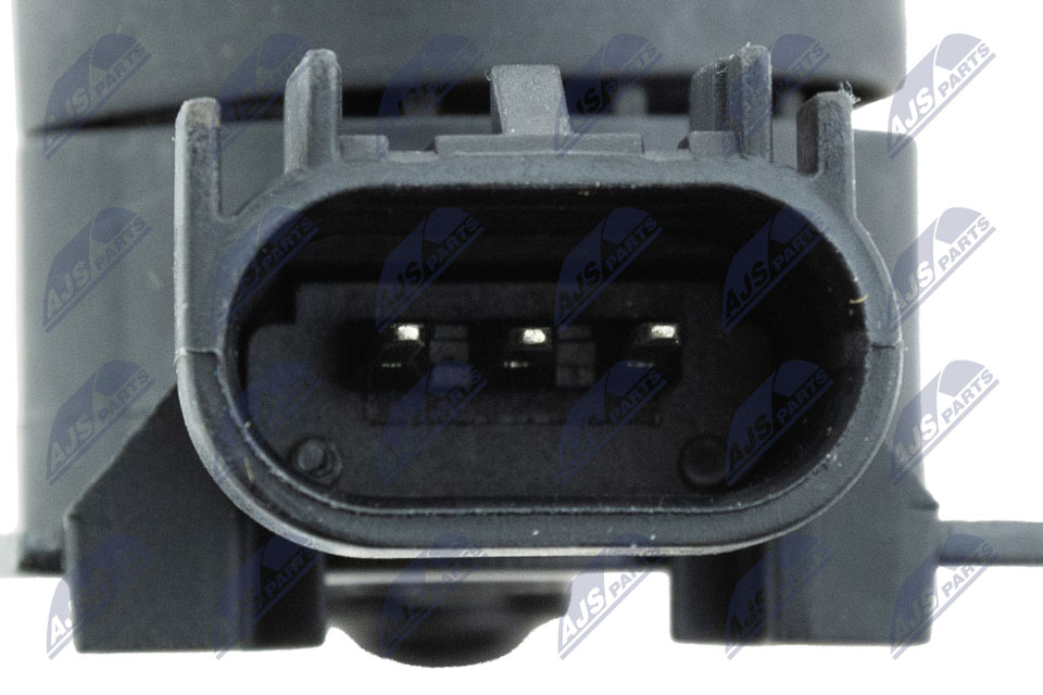 Czujnik, regulacja zasięgu świateł NTY ECX-CH-010