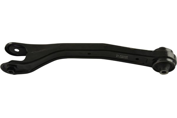 Wahacz zawieszenia koła KAVO PARTS SCA-8592