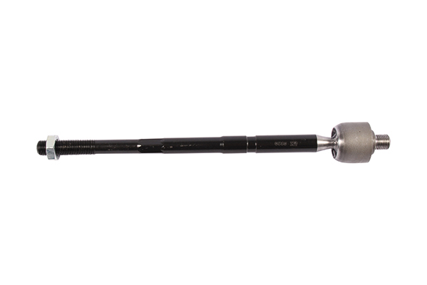 Drążek kierowniczy NK 5032374