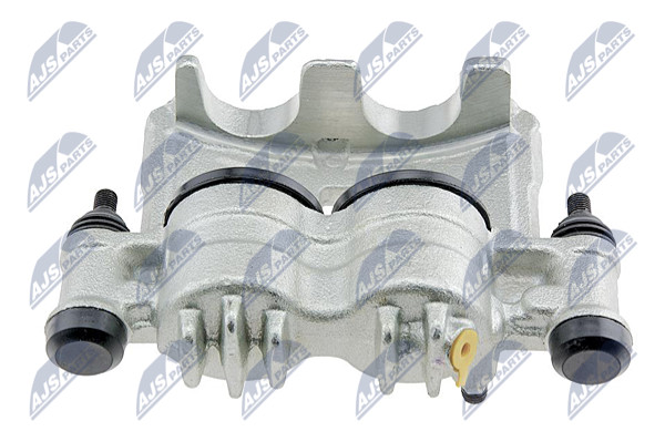 Zacisk hamulca NTY HZP-PL-016