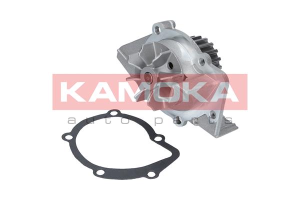 Pompa wody KAMOKA T0095