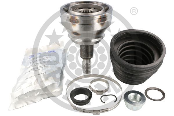 Przegub OPTIMAL CW-2525