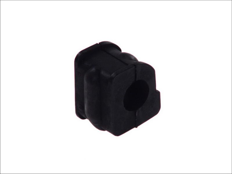 Guma stabilizatora TOPRAN 107 301