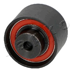 JAPKO 45713