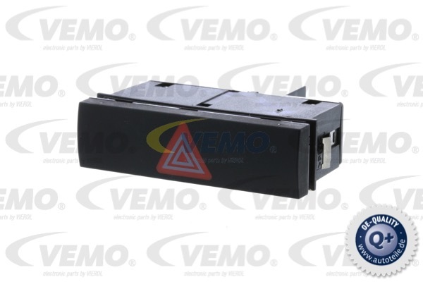 Włącznik świateł awaryjnych VEMO V10-73-0351