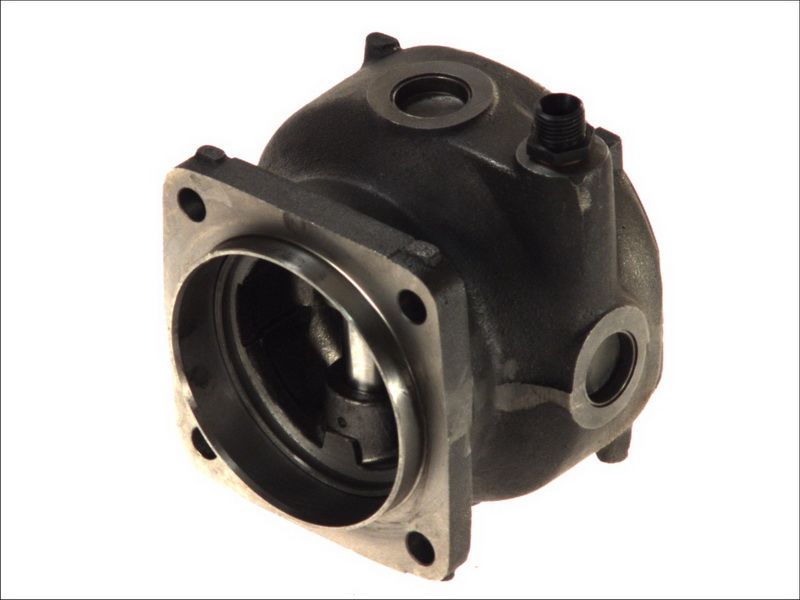 Zestaw naprawczy, sprężarka DT SPARE PARTS 4.90230