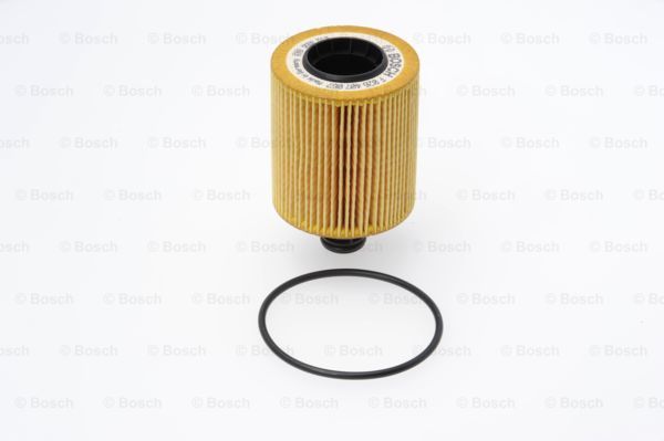 Filtr oleju BOSCH F 026 407 067