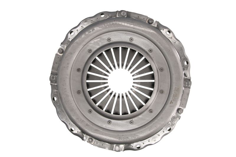Tarcza dociskowa sprzęgła SACHS 3482 000 664