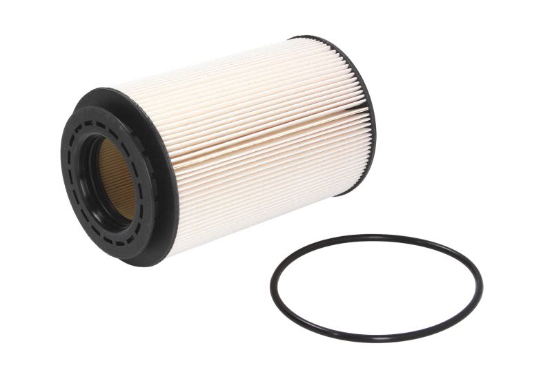 Filtr paliwa BOSCH F 026 402 070